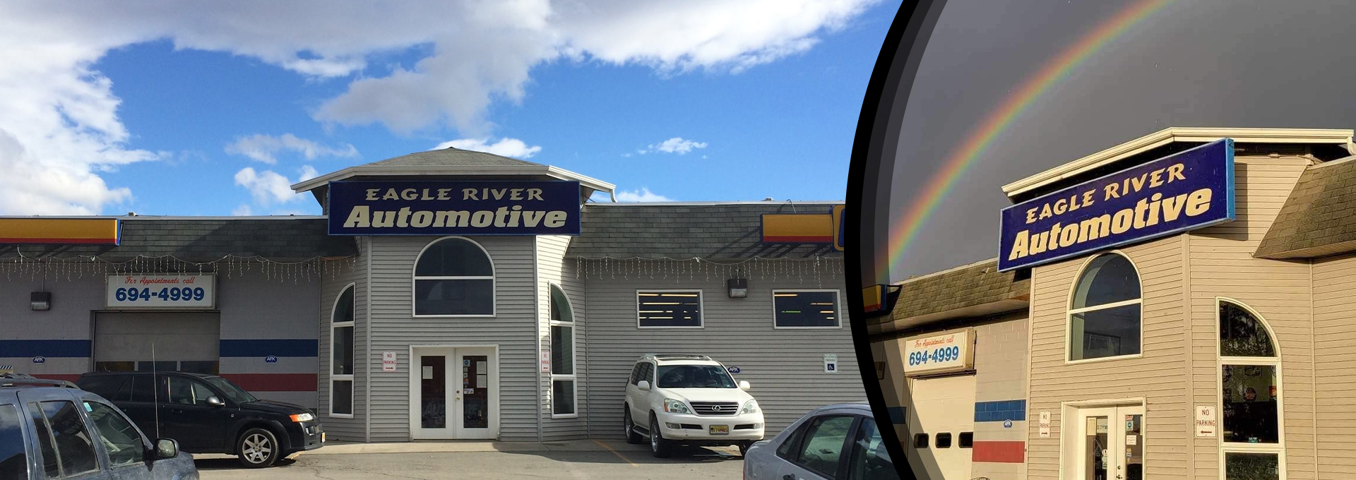 shop banner