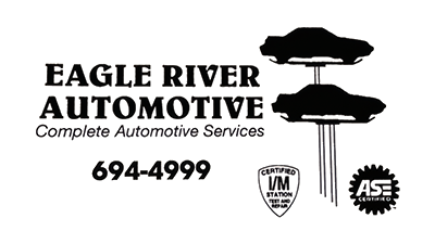 [ Shop Logo ]